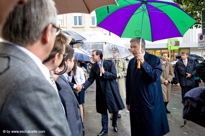 fetenationale20070622015