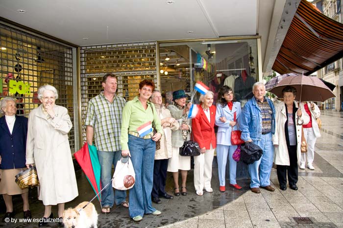 fetenationale20070622030