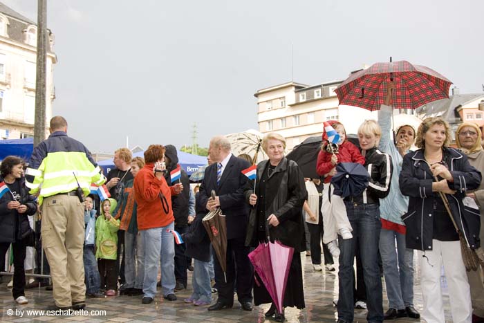 fetenationale20070622031