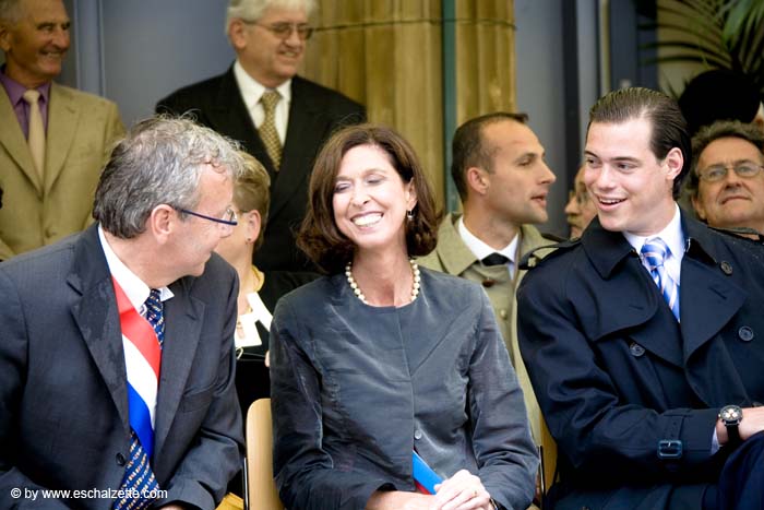 fetenationale20070622036