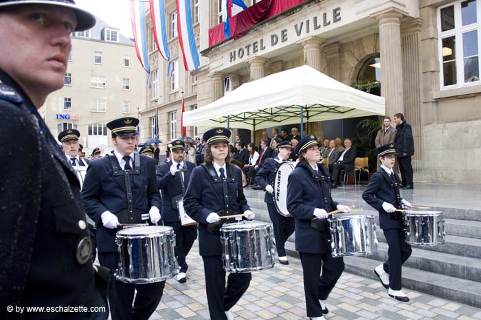fetenationale20070622046