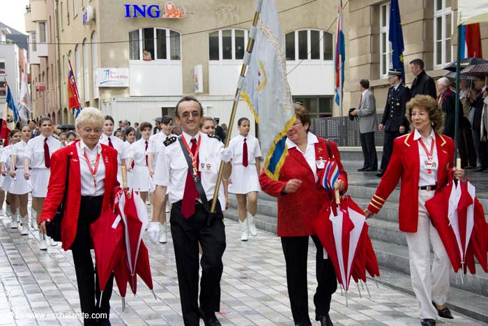 fetenationale20070622053