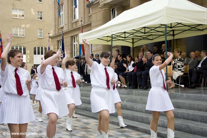 fetenationale20070622058