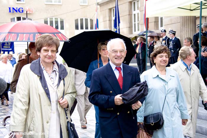 fetenationale20070622060
