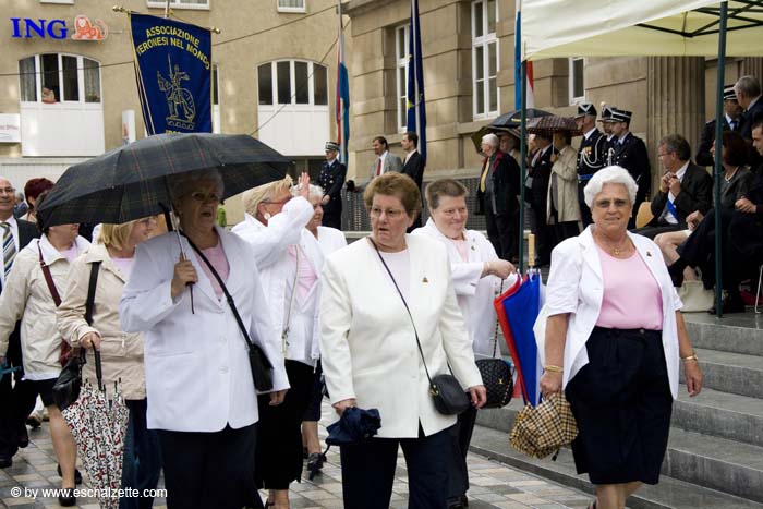 fetenationale20070622062