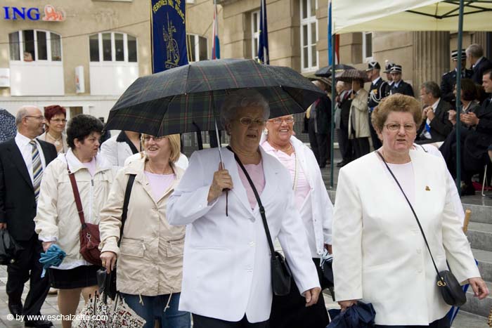 fetenationale20070622063