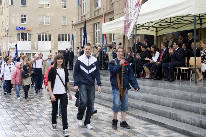 fetenationale20070622069