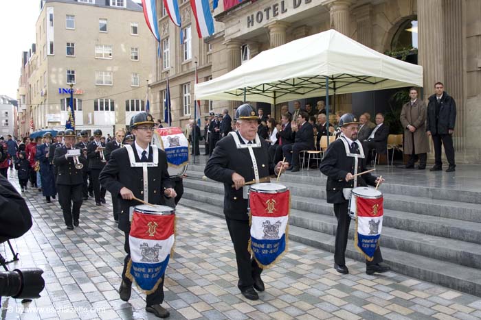 fetenationale20070622076