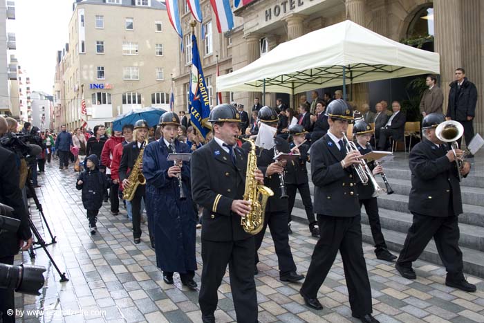 fetenationale20070622078