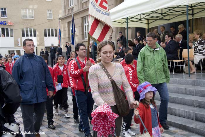 fetenationale20070622080