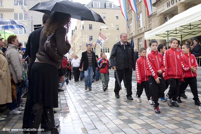 fetenationale20070622082