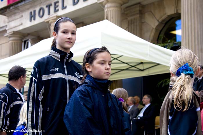 fetenationale20070622089