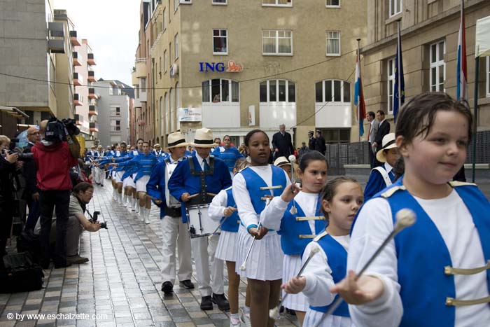 fetenationale20070622100