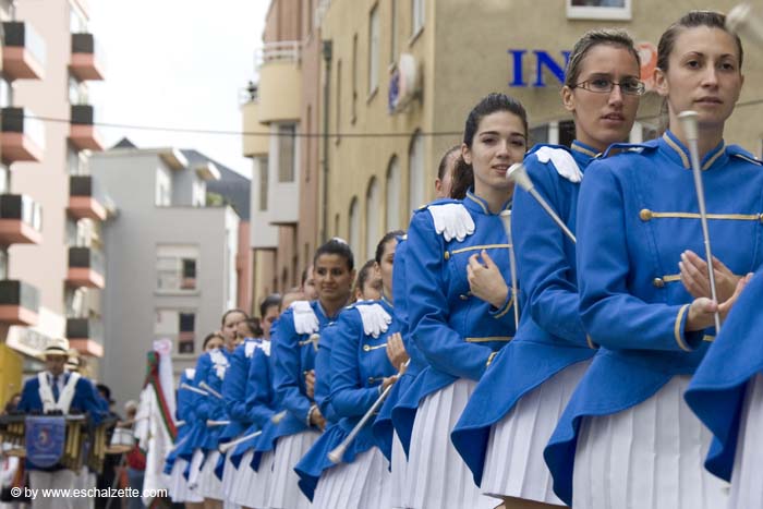 fetenationale20070622102
