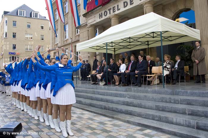 fetenationale20070622104