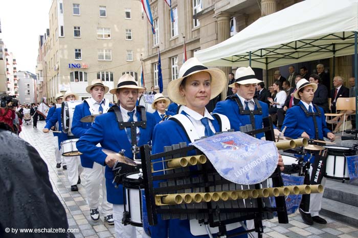 fetenationale20070622109