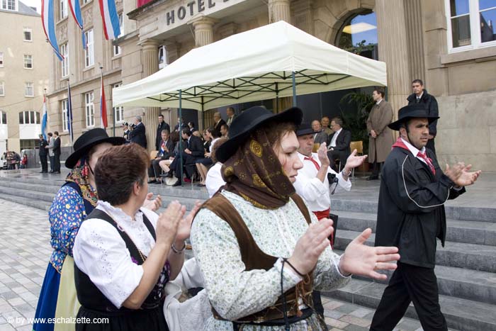 fetenationale20070622113