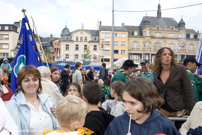 fetenationale20070622144