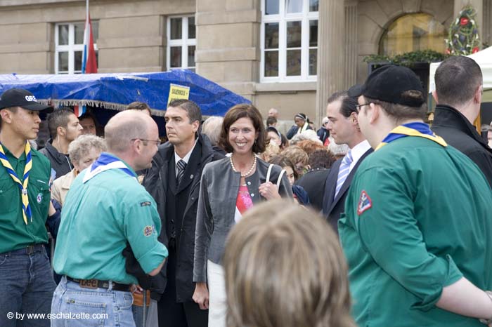 fetenationale20070622145