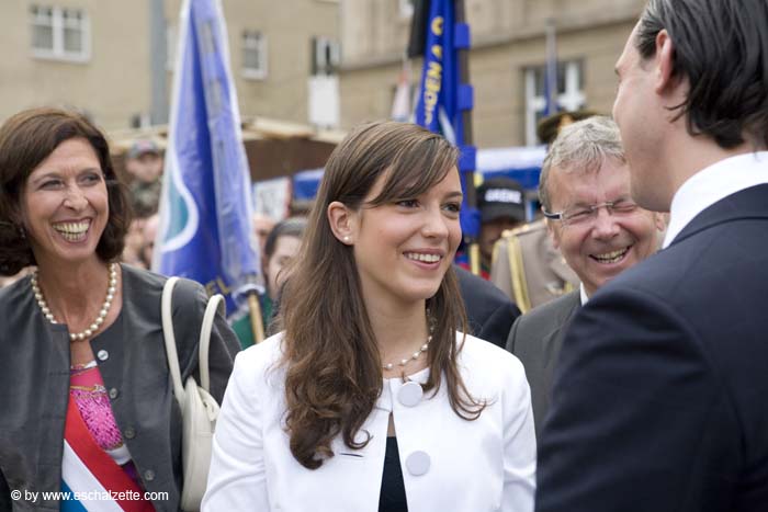 fetenationale20070622147