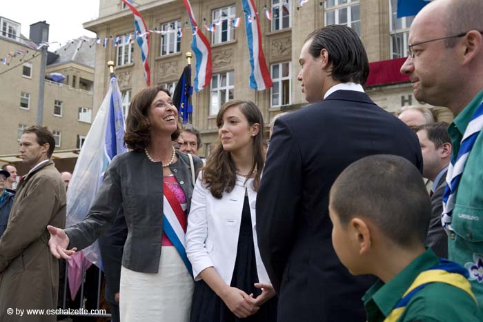 fetenationale20070622151