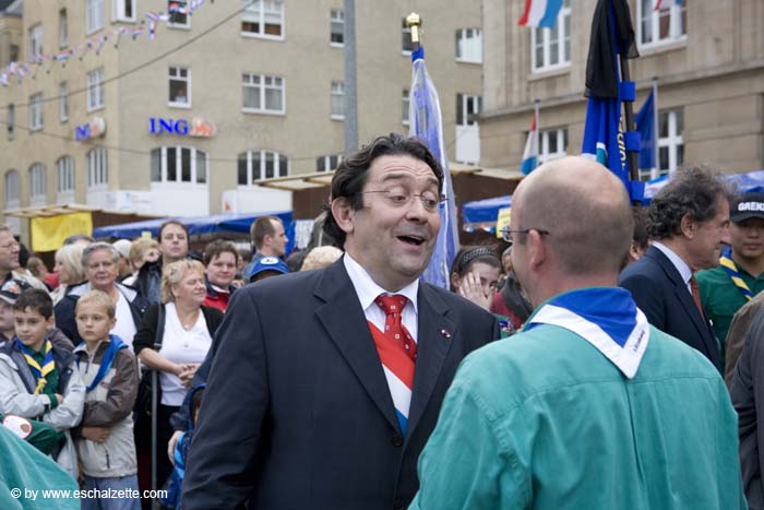 fetenationale20070622152