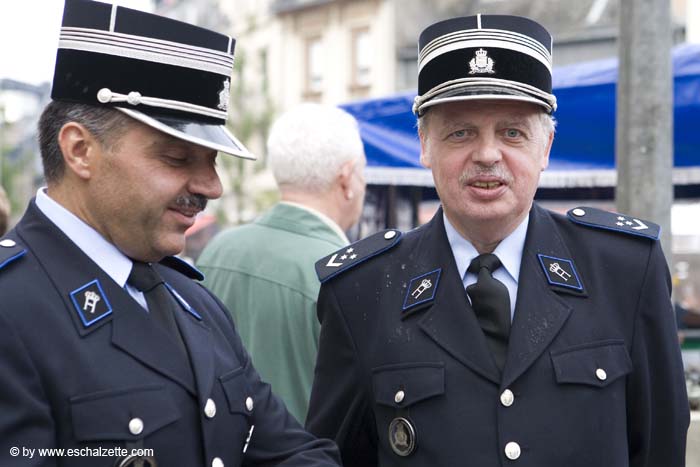 fetenationale20070622154