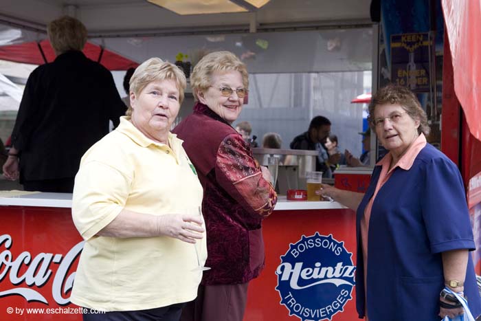 fetenationale20070622155