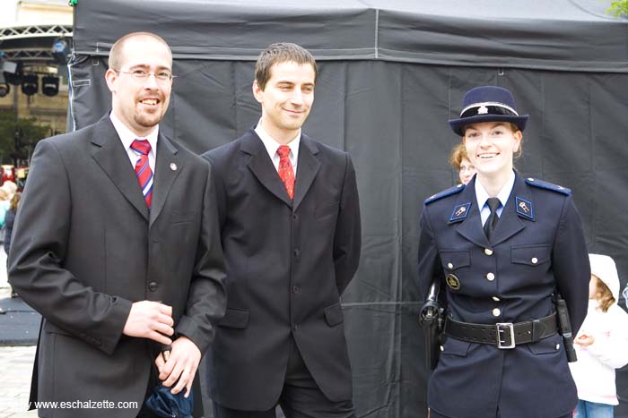 fetenationale20070622157
