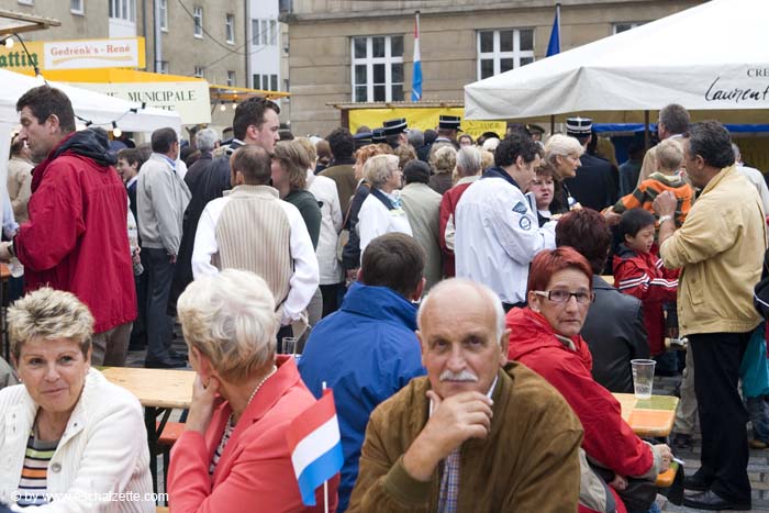 fetenationale20070622159