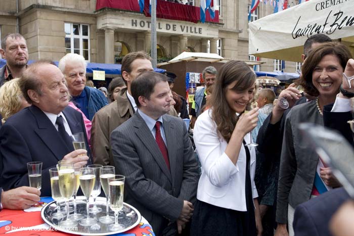 fetenationale20070622161