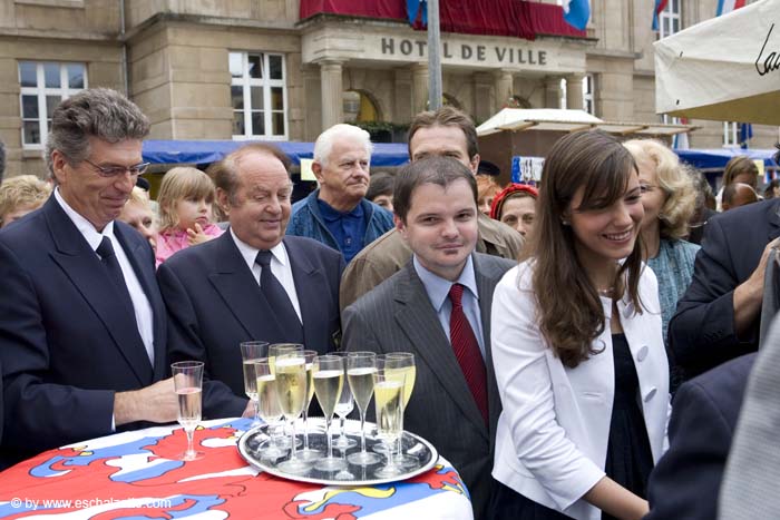 fetenationale20070622162