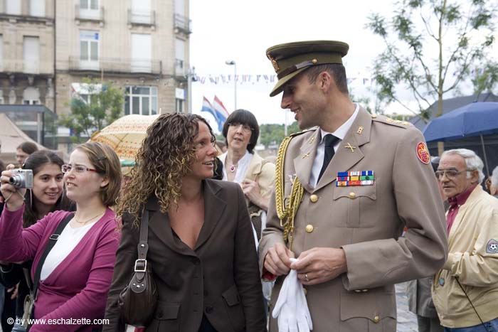 fetenationale20070622164