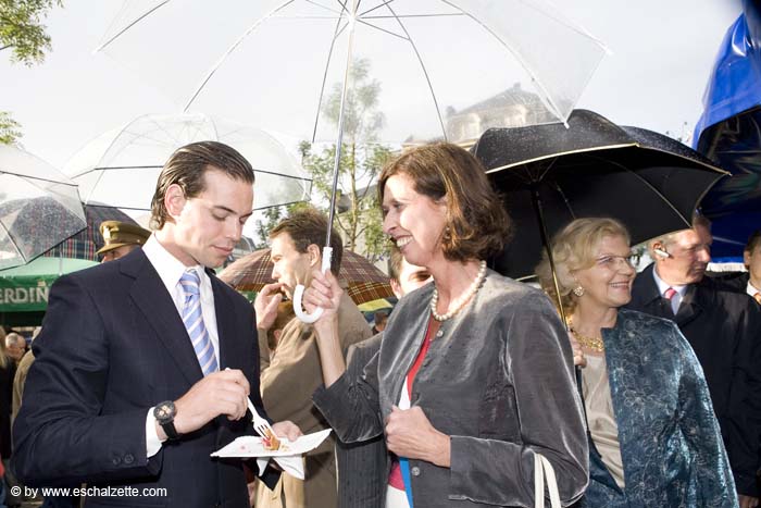 fetenationale20070622167