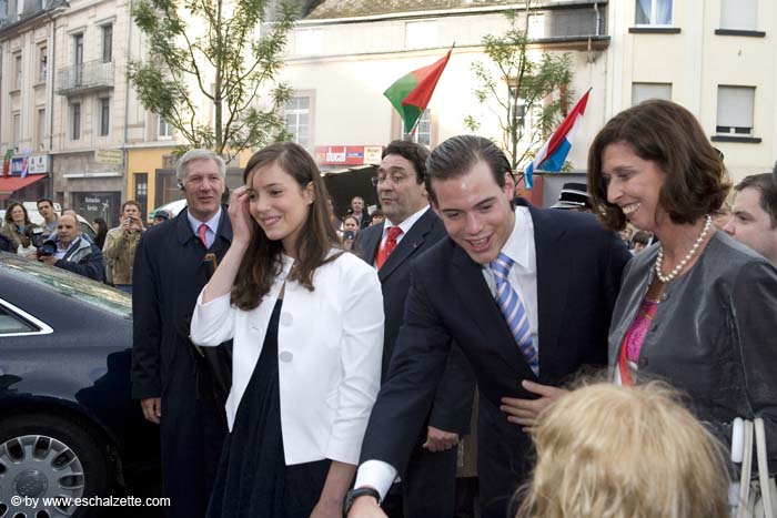 fetenationale20070622172