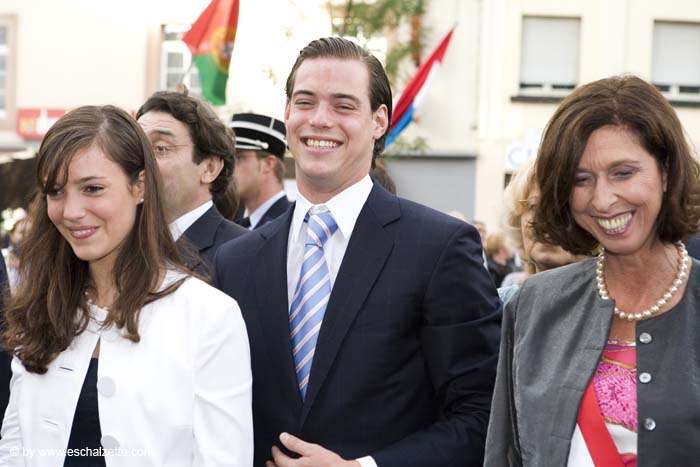 fetenationale20070622173