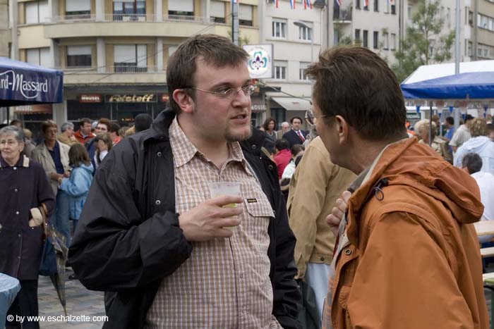 fetenationale20070622184