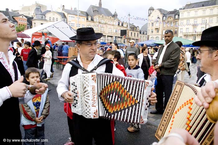 fetenationale20070622205