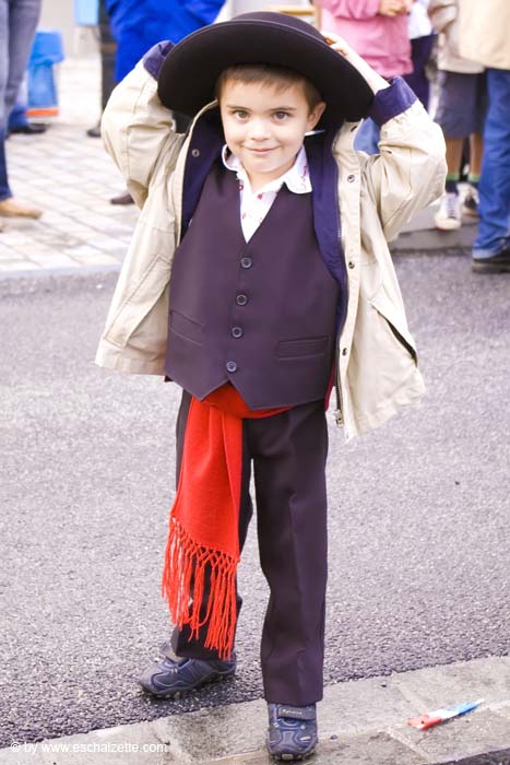 fetenationale20070622206