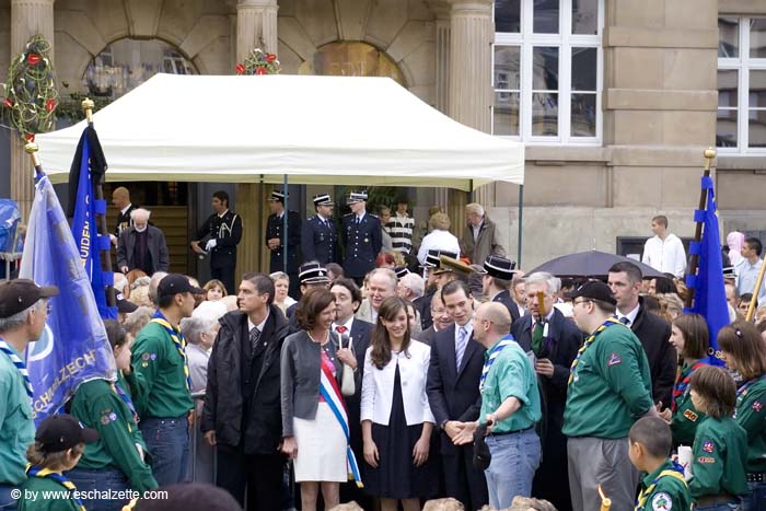 fetenationale20070622211
