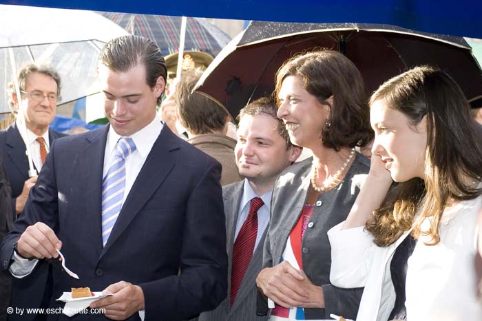 fetenationale20070622215