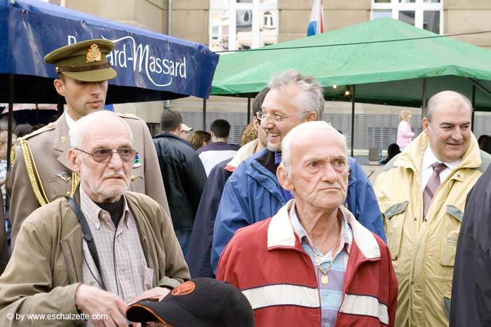 fetenationale20070622216