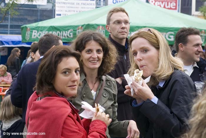 fetenationale20070622219