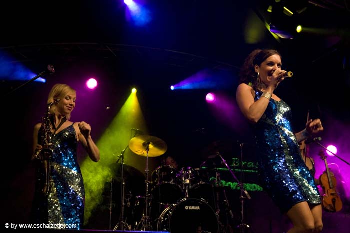 fetenationale20070622225
