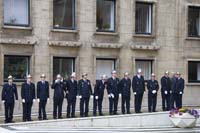 fetenationale20070622002