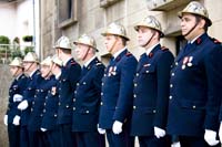 fetenationale20070622004