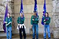 fetenationale20070622005
