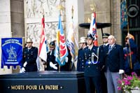 fetenationale20070622006
