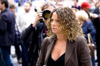 fetenationale20070622007