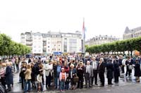 fetenationale20070622013